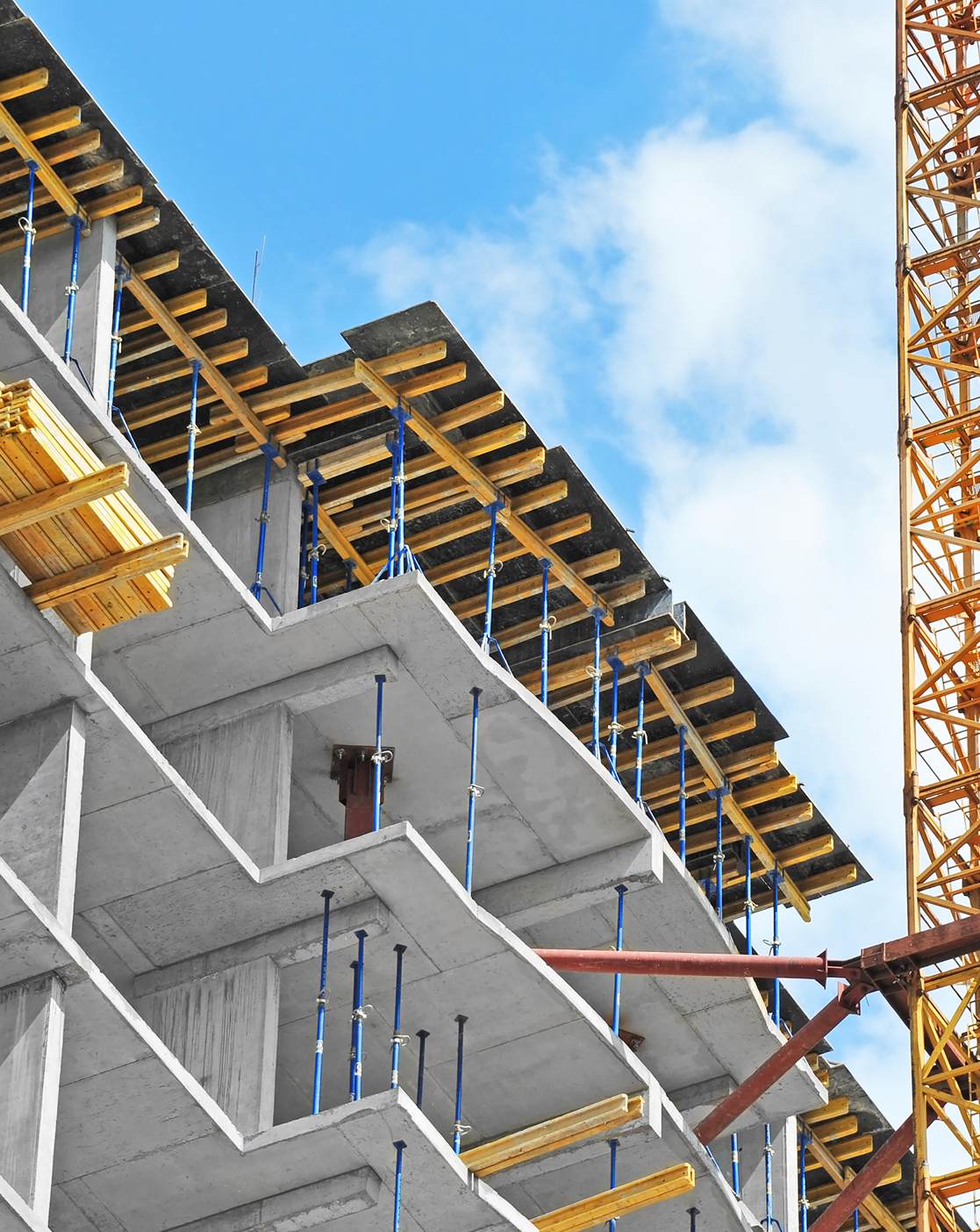 engineeringdesign-of-public-buildings-1